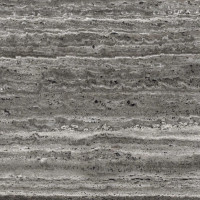 Плитка керамогранітна CSATIPOK60 Tipos Ocean KRY 600x600x10 Sant'agostino