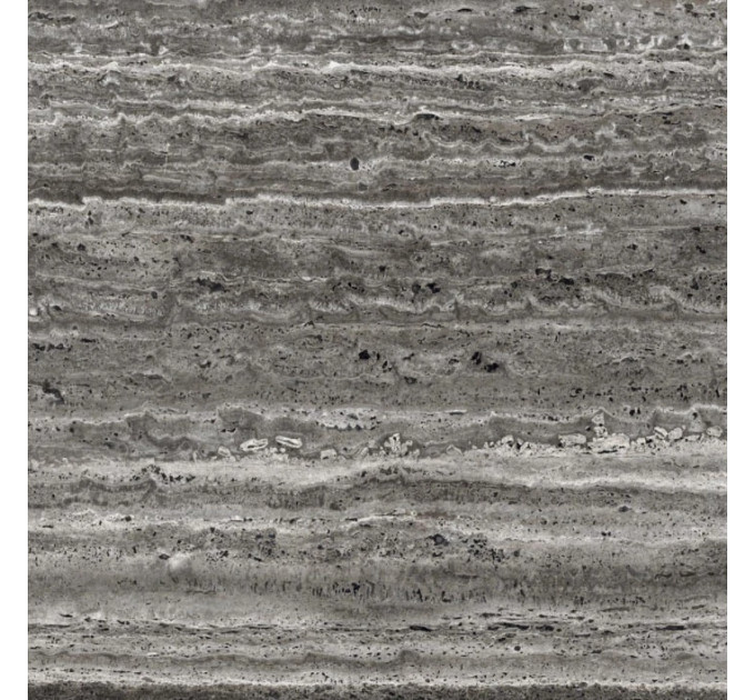 Плитка керамогранітна CSATIPOK60 Tipos Ocean KRY 600x600x10 Sant'agostino