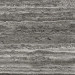Плитка керамогранітна CSATIPOK60 Tipos Ocean KRY 600x600x10 Sant'agostino