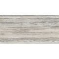 Плитка керамогранітна CSATIPSI12 Tipos Silver 600x1200x10 Sant'agostino