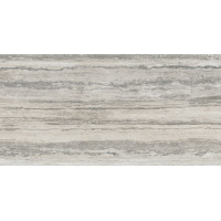 Плитка керамогранітна CSATIPSI12 Tipos Silver 600x1200x10 Sant'agostino
