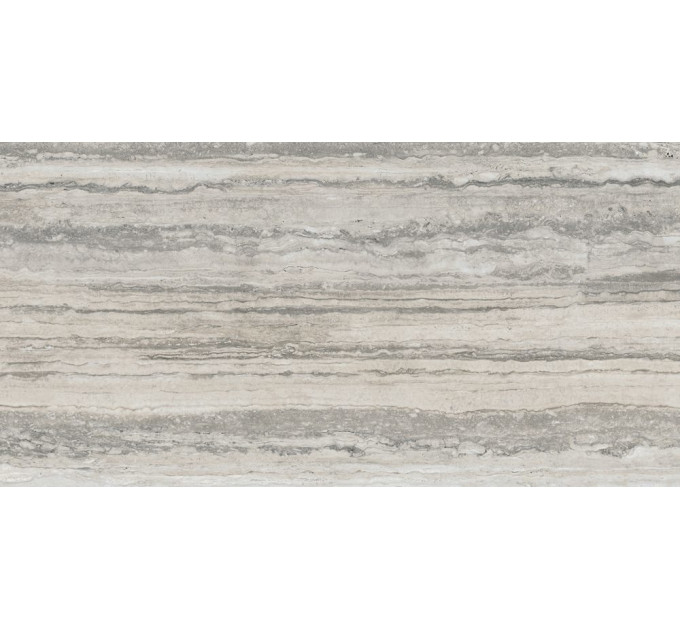 Плитка керамогранітна CSATIPSI12 Tipos Silver 600x1200x10 Sant'agostino