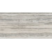 Плитка керамогранітна CSATIPSI12 Tipos Silver 600x1200x10 Sant'agostino