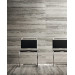 Плитка керамогранітна CSATIPSI12 Tipos Silver 600x1200x10 Sant'agostino
