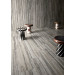 Плитка керамогранітна CSATIPSI12 Tipos Silver 600x1200x10 Sant'agostino