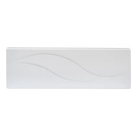 Панель до ванни фронтальна Linea 170, Roca