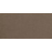 Плитка підлогова Intero Brown RECT MAT 29,8x59,8 код 7970 Ceramika Paradyz