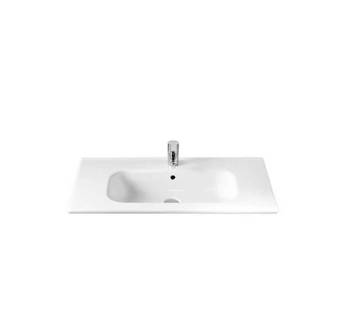 Умивальник Victoria 800х460 A32799C000 Roca
