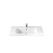 Умивальник Victoria 800х460 A32799C000 Roca