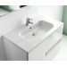 Умивальник Victoria 800х460 A32799C000 Roca