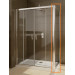 Бокова стінка Premium Plus S 80 33413-01-08N RADAWAY