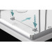 Душові двері Premium Plus DWD 180 33373-01-08N RADAWAY