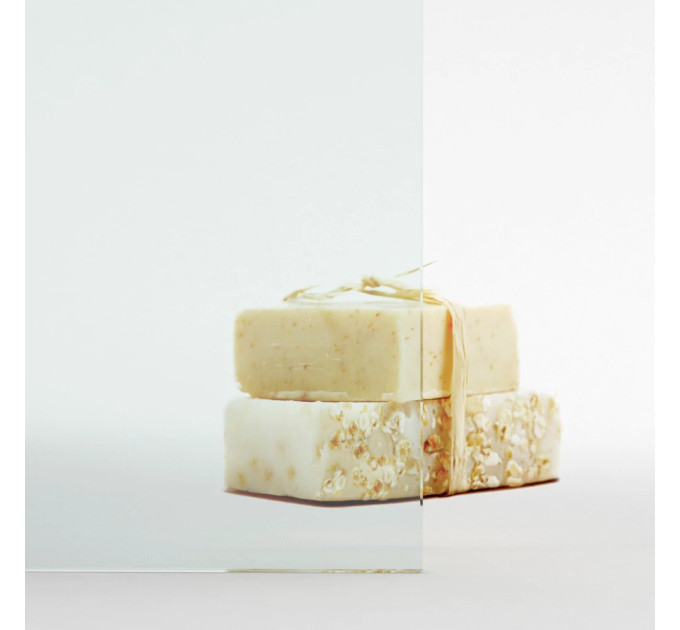 Душова кабіна напівкругла Premium Plus P 100x90 RADAWAY