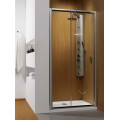 Душові двері Premium Plus DWJ 110 RADAWAY