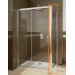 Бокова стінка Premium Plus S 80 RADAWAY