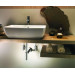 Сифон для умивальника (28912000), Grohe