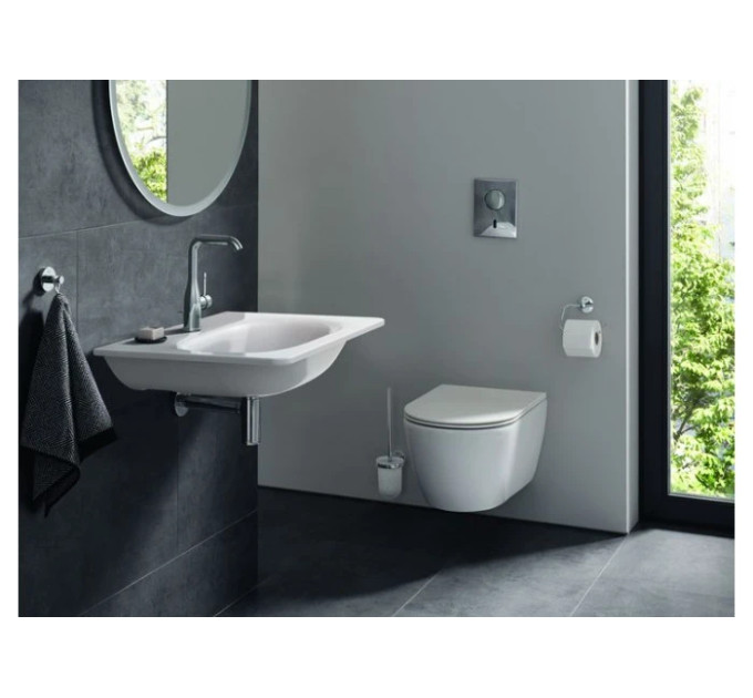 Сифон для умивальника (28912000), Grohe