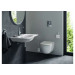 Сифон для умивальника (28912000), Grohe
