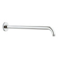 Душовий кронштейн 380 мм Rainshower (28361000), Grohe