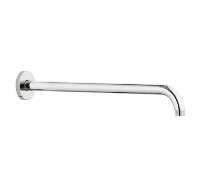 Душовий кронштейн 380 мм Rainshower (28361000), Grohe
