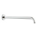 Душовий кронштейн 380 мм Rainshower (28361000), Grohe