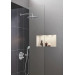 Душовий кронштейн 380 мм Rainshower (28361000), Grohe