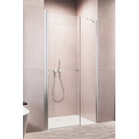 Душові двері Eos DWS 140 L RADAWAY