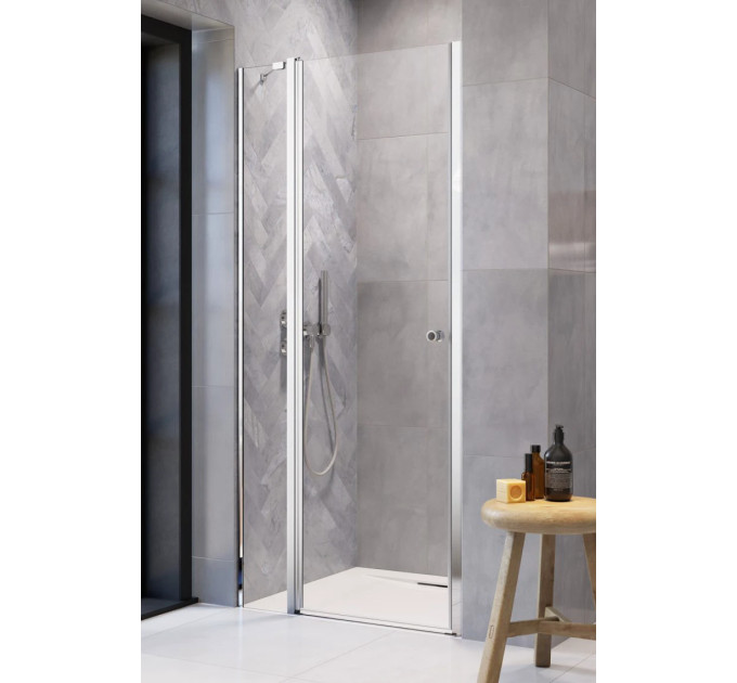 Душові двері Eos DWJ II 100 L RADAWAY