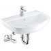 Сифон для умивальника (28947000), Grohe