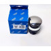 Донний клапан Push-Open (40824000), Grohe