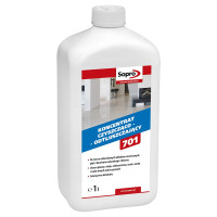 Концентрат для очищення і знежирення Sopro GR 701 (1 л)