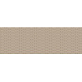Плитка стінова Oberon Amalthea Siena 333x1000x11 Arcana