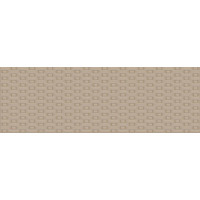 Плитка стінова Oberon Amalthea Siena 333x1000x11 Arcana