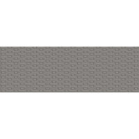 Плитка стінова Oberon Amalthea Gris 333x1000x11 Arcana