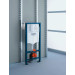 Інсталяція для унітаза Rapid SL (38528001), Grohe