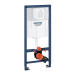 Інсталяція для унітаза Rapid SL (38528001), Grohe