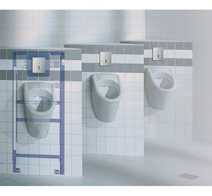 Інсталяція для пісуара Rapid SL (38786001), Grohe