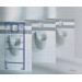 Інсталяція для пісуара Rapid SL (38786001), Grohe