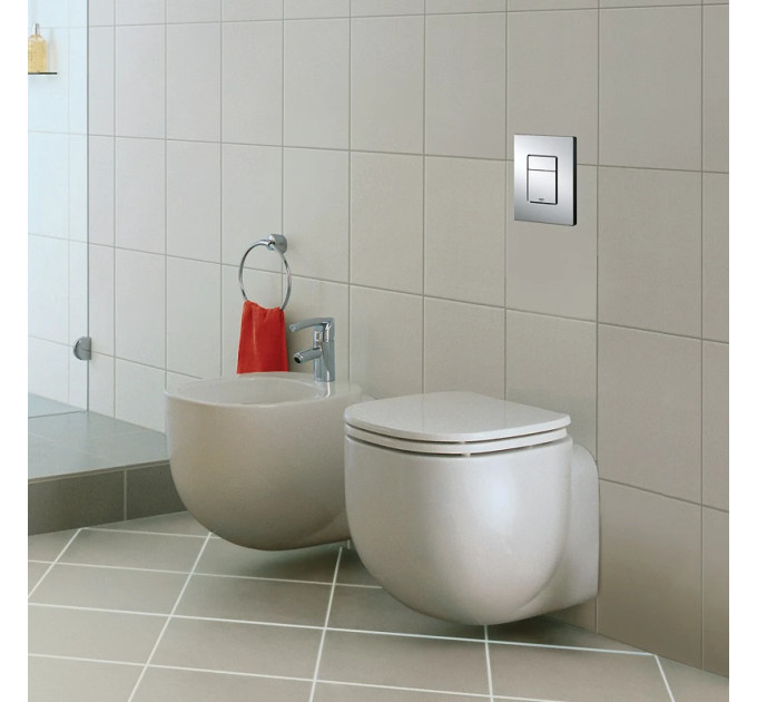 Кнопка зливу Skate Cosmopolitan (38732000), Grohe