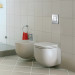 Кнопка зливу Skate Cosmopolitan (38732000), Grohe