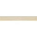 Цоколь Intero Beige MAT 7,2x59,8 код 1292 Ceramika Paradyz