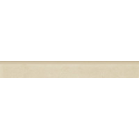 Цоколь Intero Beige MAT 7,2x59,8 код 1292 Ceramika Paradyz