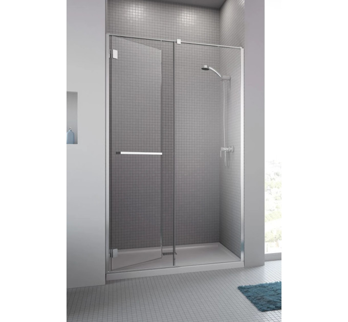 Душові двері Carena DWJ 120 L RADAWAY
