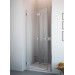 Душові двері Carena DWB 90 L RADAWAY