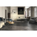 Плитка керамогранітна Ego 90N 900x900x10 La Faenza