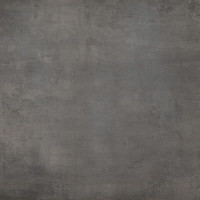 Плитка керамогранітна Ego 90N 900x900x10 La Faenza