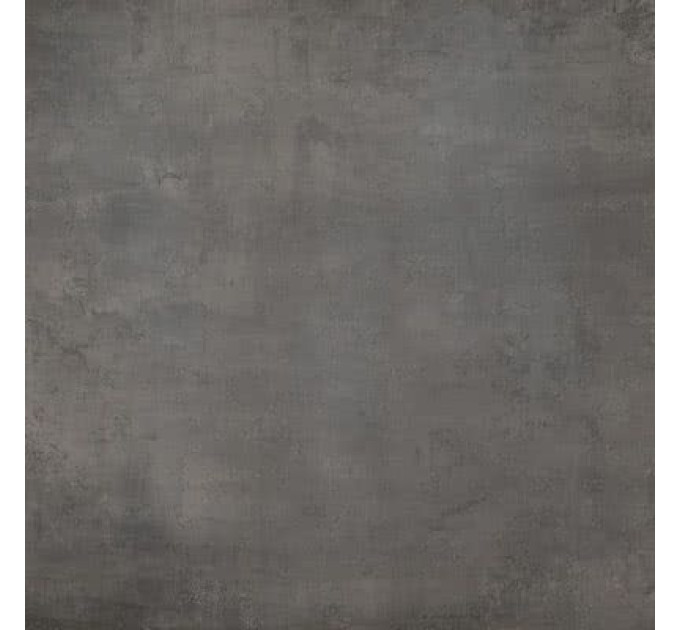 Плитка керамогранітна Ego 90N 900x900x10 La Faenza