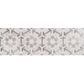 Декор Concrete Style Geometric 200x600x8,5 Cersanit