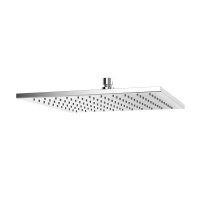 Верхній душ DN 15 A-QA (6443005-00), Kludi