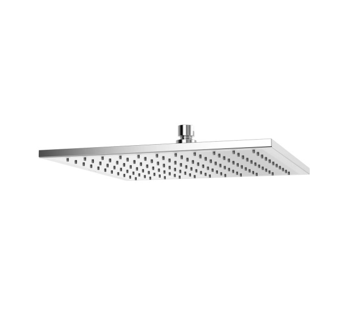 Верхній душ DN 15 A-QA (6443005-00), Kludi